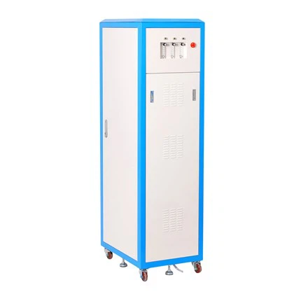 کنسانتره اکسیژن بیگ فلو 30LPM 40LPM 60LPM