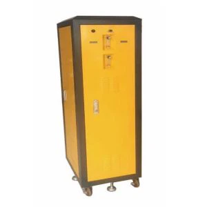 منطقه با ارتفاع زیاد غلظت اکسیژن مورد استفاده 20-60LPM